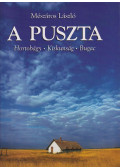 Mészáros László - A puszta