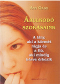 Ann Gadd - Árulkodó szokásaink