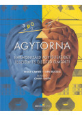 Philip Carter,Ken Russell,Ginny Smith - Agytorna