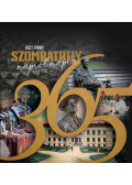 Feiszt György - Szombathely napról napra