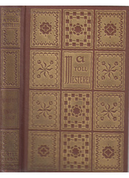Kodolányi János - Tavaszi fagy Kodolányi János - Tavaszi fagy, Budapest 1926 antikvár könyv
