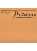 Keith Sutton - Pablo Picasso