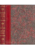 Romain Rolland - A szerelem és halál játéka