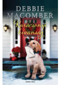 Debbie Macomber - Karácsonyi kívánság