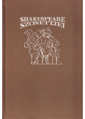 William Shakespeare - Shakespeare szonettjei