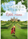 Lucinda Riley - Éjféli rózsa