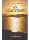 Agnes Golenya Purisaca - Az aranykapu