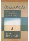 Jared Diamond - Összeomlás