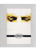 Tasnádi István - Phaidra