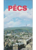 Bezerédy Győző - Pécs
