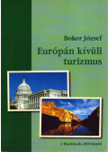 Bokor József - Európán kívüli turizmus