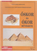 Horváth Lászlóné - Őskor és ókor művészete