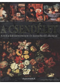 Zuffi, Stefano,Battistini, Matilde,Impelluso, Lucia - A csendélet