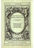 Csákváry Ferenc - Hadtörténelmi Közlemények 2002. szeptember