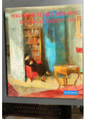 Kieselbach Tamás,Kolozsváry Marianna - Magyar művészet 1900-1950 - Radnai-gyűjtemény, Győr