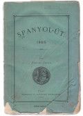 Zádori János - Spanyol-út 1868