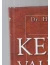 termék kép