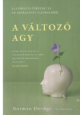 Norman Doidge - A változó agy
