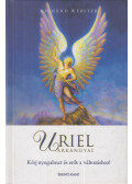 Richard Webster - Uriel arkangyal