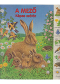Gisela Fischer - A mező