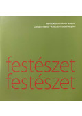 Vass László - Festészet festészet