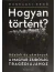 termék kép