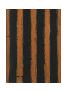 Sean Scully - Emotion and Structure (magyar-angol-német) Sean Scully - Emotion and Structure (magyar-angol-német), null 2009 antikvár könyv