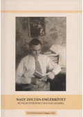 Ludmann Ágnes - Művészettörténet magyar szemmel