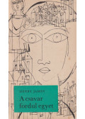 Henry James - A csavar fordul egyet