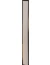 termék kép