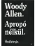 termék kép