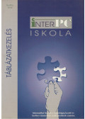 Bártfai Barnabás - InterPC iskola - Táblázatkezelés