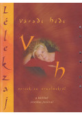 Váradi Hédi - Lélekzaj