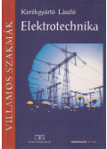 Kerékgyártó László - Elektrotechnika