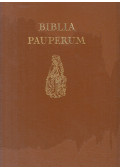 Soltész Zoltánné - Biblia Pauperum
