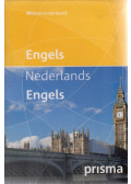  - Engels-Nederlands / Nederlands-Engels