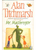 Titchmarsh, Alan - Mr. MacGregor