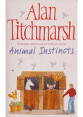 Titchmarsh, Alan - Animal Instincts