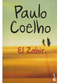 Paulo Coelho - El Zahir