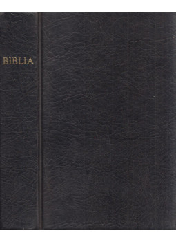 - Biblia sau sfinta scriptura - Biblia sau sfinta scriptura, Bukarest 0 antikvár könyv