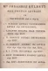 Thumbnail kép