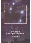 Vámos Ferenc - Kozmosz a magyar mesében