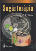 Németh György - Sugárterápia