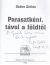 termék kép