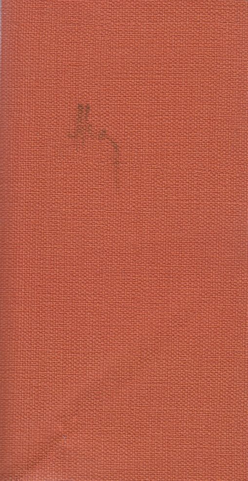 Hegedűs Károly - Papírra tördelt lélek (dedikált)