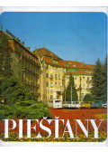 Eugen Jurisa,Ivan Ondrejkovic - Piestany