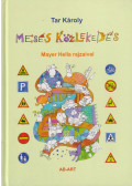 Tar Károly - Mesés közlekedés
