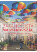 Kocsis Noémi - Bakancslista - Magyarország