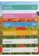 Thumbnail kép