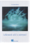 F. E. Eckard Strohm - Lelkemnek add a szárnyaid
